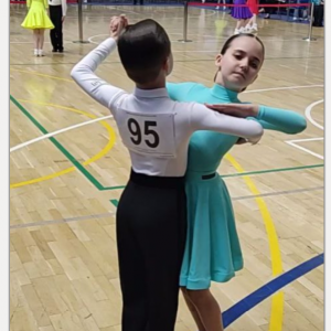 Ильина Елена