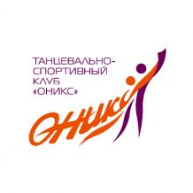 ТСК Оникс